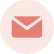 Automated Email Dispatch