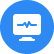 Streamlined Monitoring