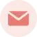 Automated Email Dispatch